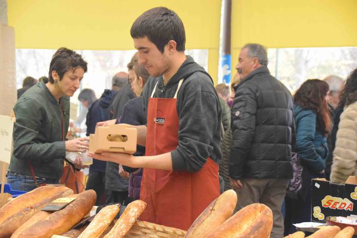 Altzoko azoka berezia 2018 olentzerotan jakin minez 29 1544358837002