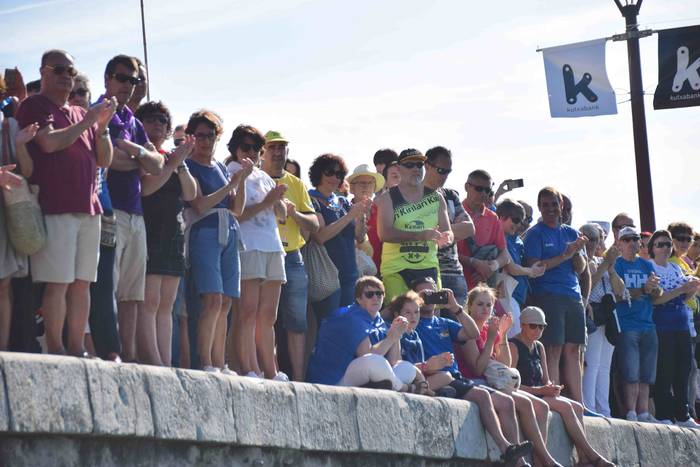 tolosaldea kontxa lehen estr 31 1535878444832