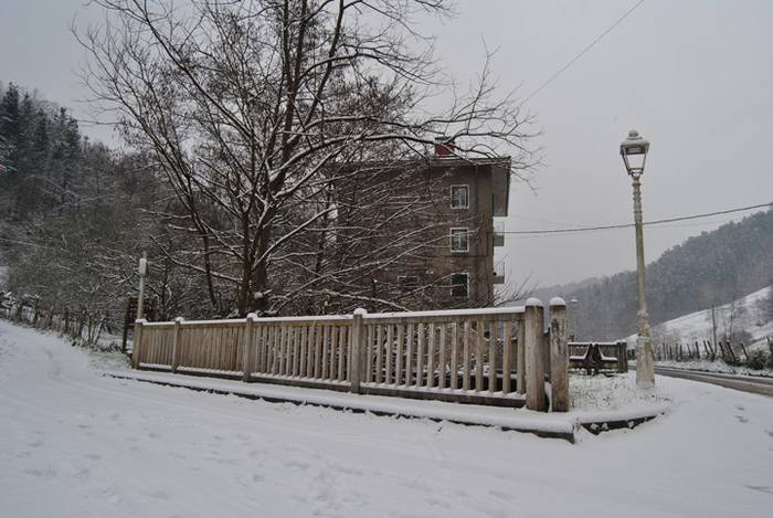 Argazki galeria: Tolosaldea, 15 1519809739718