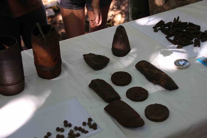 Gerra 9 1562842933922