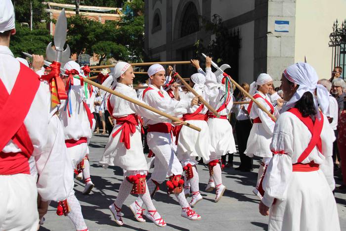 Festa hizki larriz 120 1529874282207