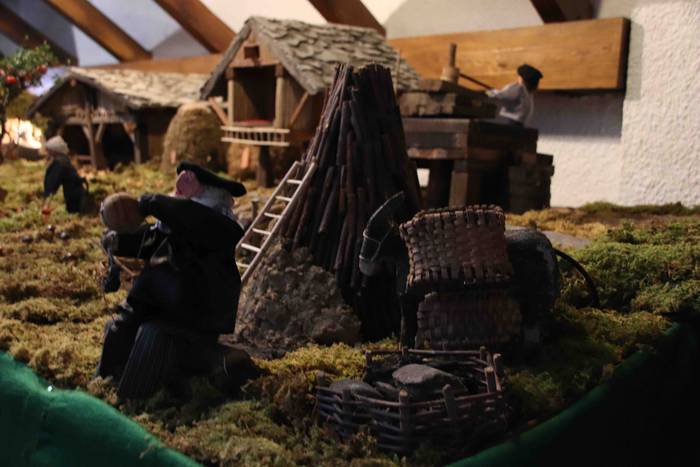 Aspaldiko ohiturak jaiotza batean 21 1545153587214