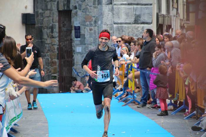 T3T eta T2T 2018: Helmuga 152 1529248785150