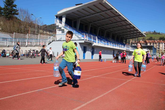 Kirola, elkartzeko aitzakia 7 1553257048344