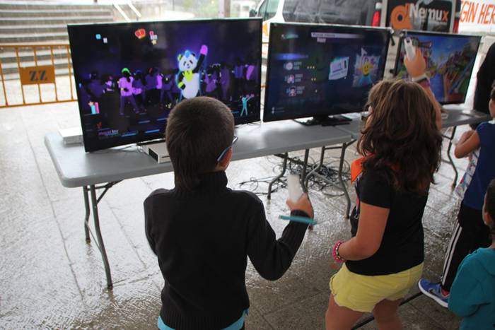 Zizurkil festak 2016 8 1473418508812