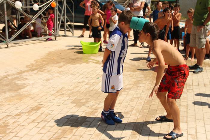 Zizurkil Goiko jaiak 2017 26 1502715139958