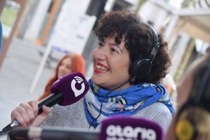 Atariak 5 urte 20 1539102539110