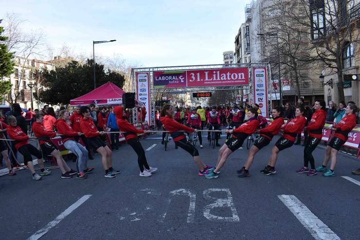 Ibarrako Sokatira Taldeko em 3 1583171957828