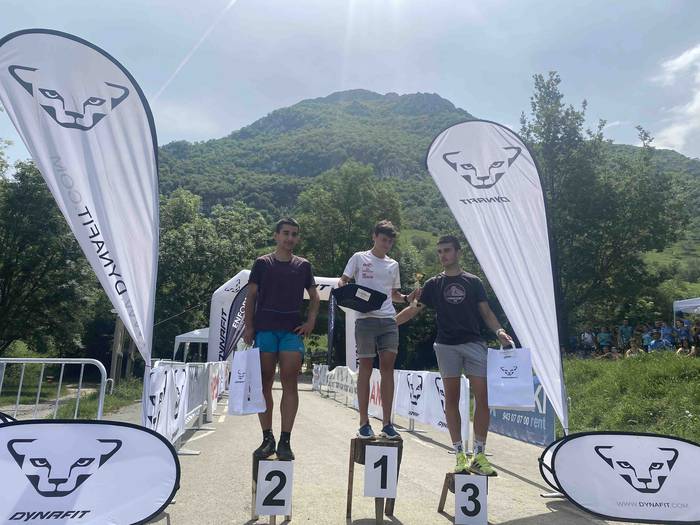 Txindokiko Kilometro Bertika 80 1653149399698