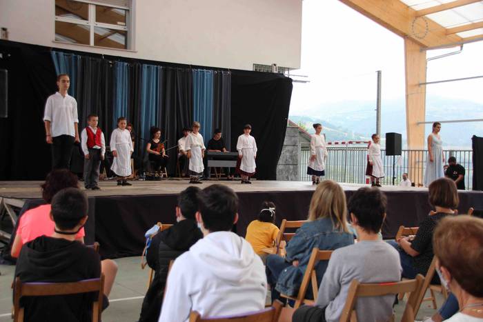 Altzoko artista txiki handia 5 1596294267724