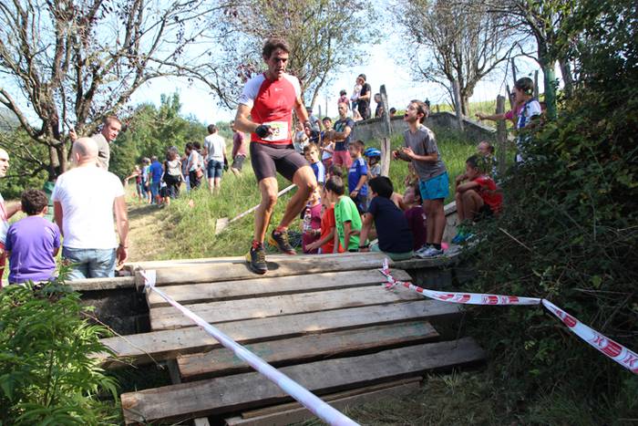 Ibarra Mendi Duatloia 2016 47 1473533849624