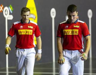 Pilota ta punto, 2025-12-15