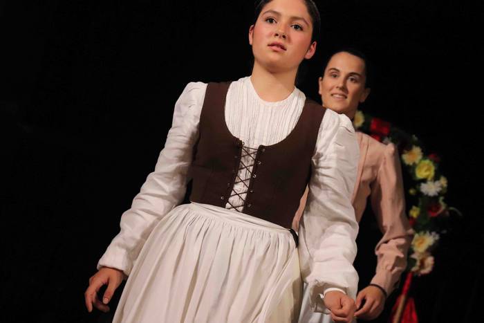 San Joan sua 2018 Tolosa 133 1529795345481