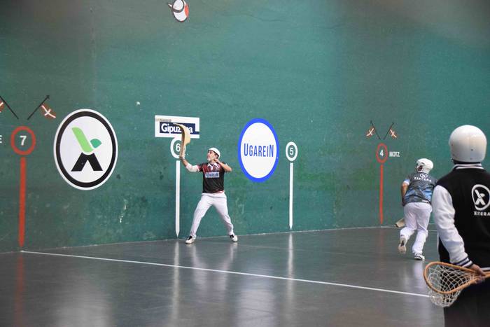 Elolaren oroimenezkoa finalak beotibar 2018 61 1544274385060