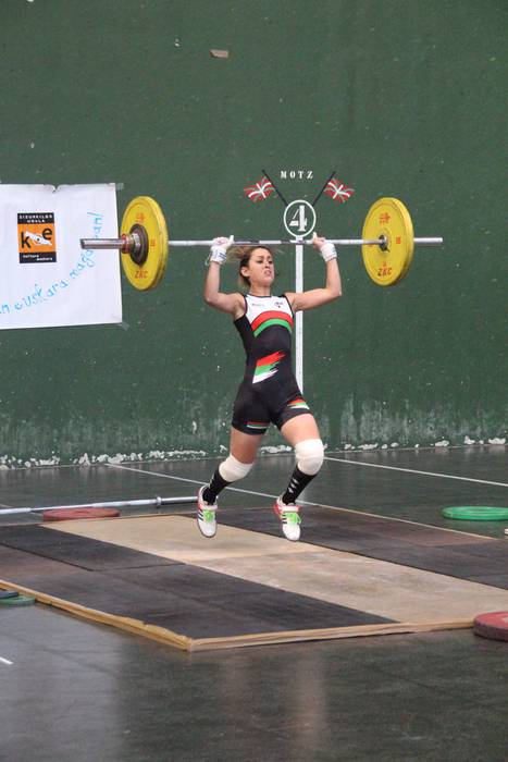 Zizurkil kirol astea 2015 4 1449934045151