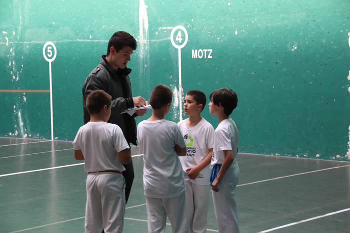 Bigarren jardunaldiko emaitz 13 1557913674096