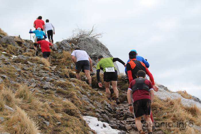 larraul hernio larraul 2016 hernion 183 1458496495062