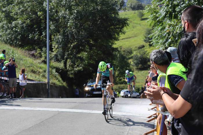 Aimar Erostarbek irabazi du  24 1630755737451