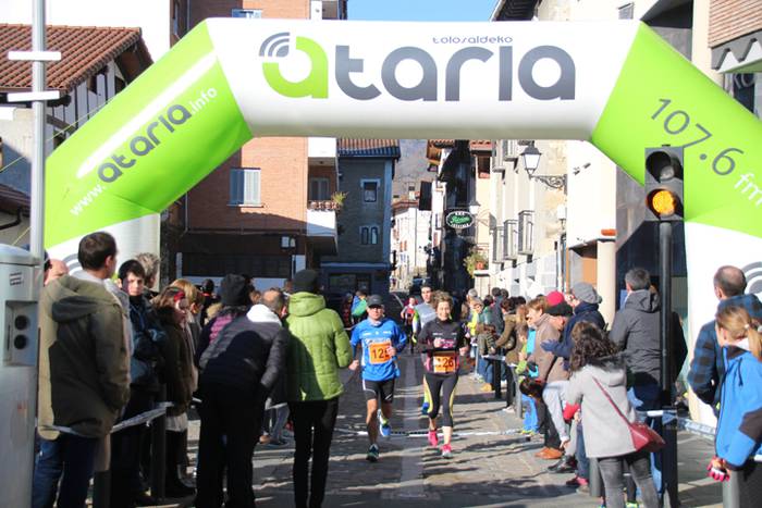 II. Kros solidarioa Asteasun  51 1483883763767