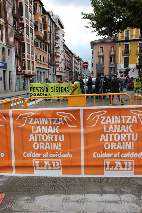 m1 manifa lab 2021 13 1619867792237