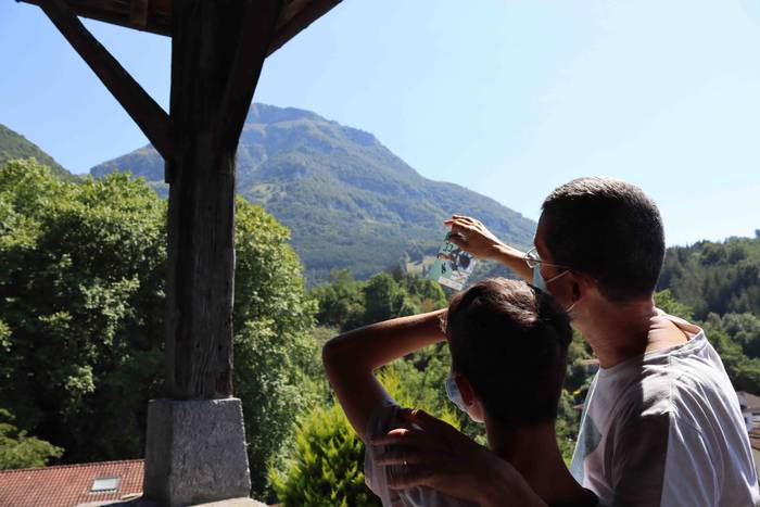 Amezketa, argi ezkutuaren bi 23 1595176141922