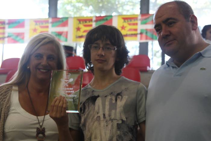 Berezia eta jendetsua 10 1506256426631