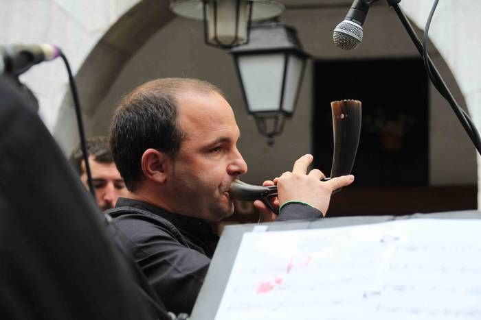 Kalitatez lortutako arrakast 70 1618357376586