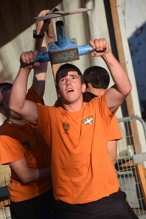 Goiatz festak andremariak he 45 1534362232101