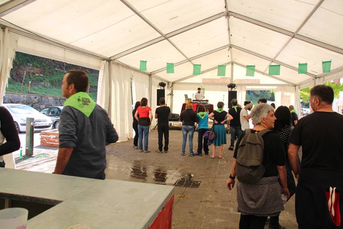 Azku Eguna bosgarrenez 11 1476544332296