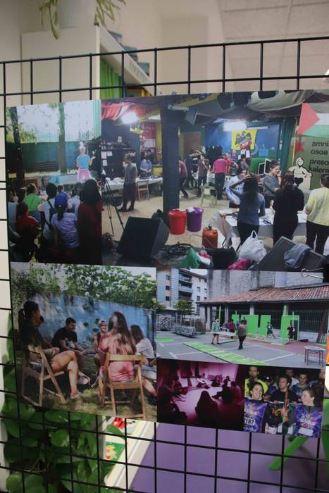 Anoetako emakumeak argazkita 8 1584005716419