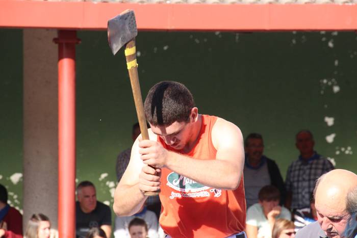 BERASTEGIKO JAIAK 2017. HERR 23 1502476161300