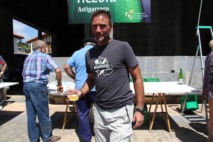 Herritarrentzat sagardoa eta 42 1502639366771