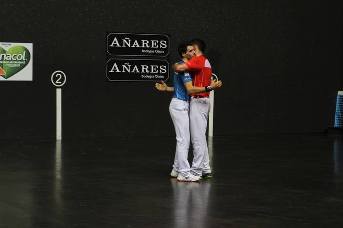 Erik Jaka eta Jokin Altuna,  24 1606683811817