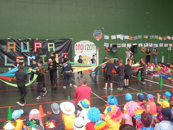 Fleming Festa 2016 8 1466011927709