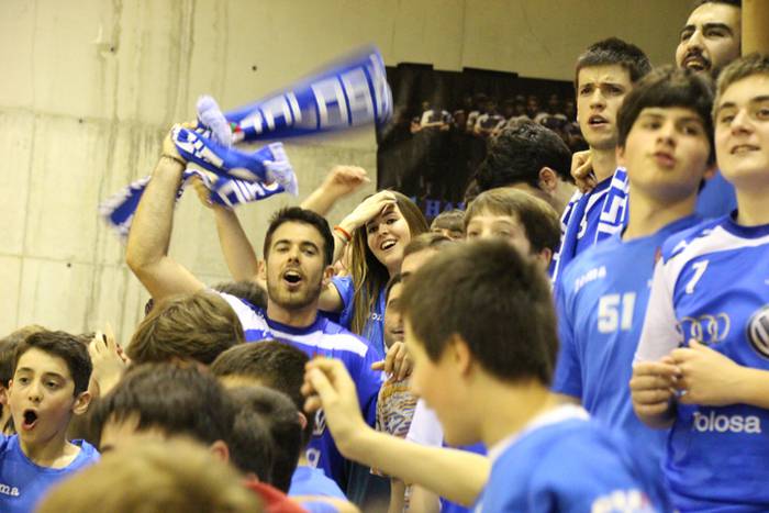 tolosa eskubaloi kordoba igoera 2016 78 1464387213041