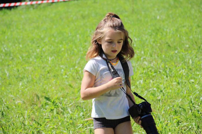 Sator zulorik ez da, korrika 17 1565954989968