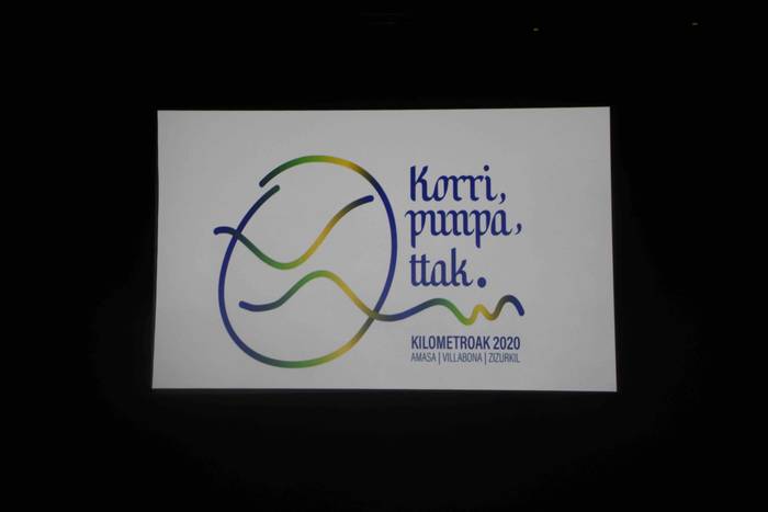 kilometroak 2020. aurkezpena 21 1573898078252