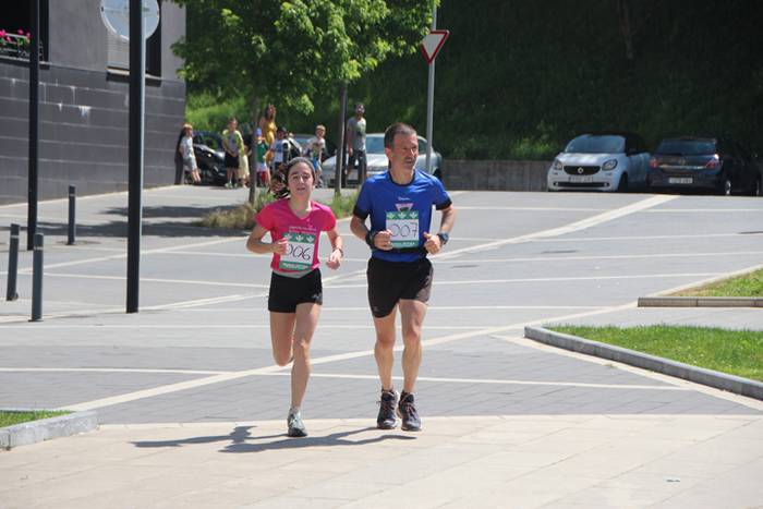 Larramenditik Uzturrera last 30 1497114871133