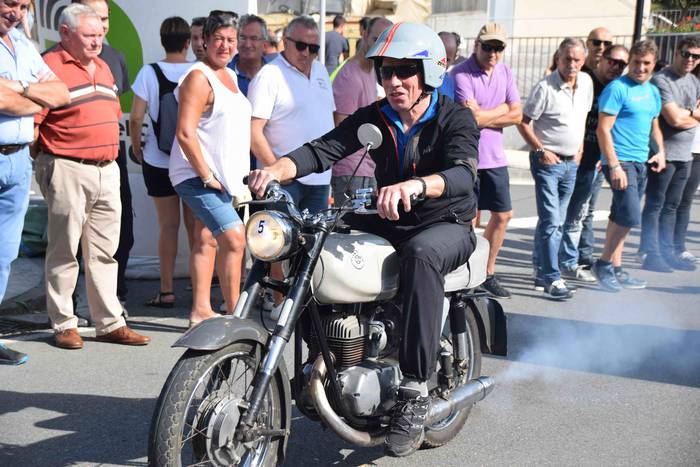 Motor eta errugbi zaleen bil 97 1535804989254