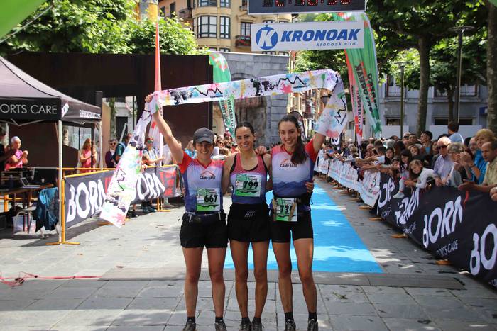 T2T Tolosaldeko 2 Tontorrak  2 1655059226837