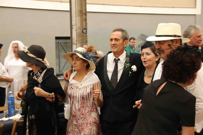 Arratsaldea ere ezkontzan ig 32 1564162732551