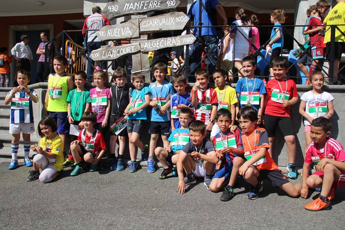 anoeta ivan torres krosa 2016 haurrak 94 1463830878158