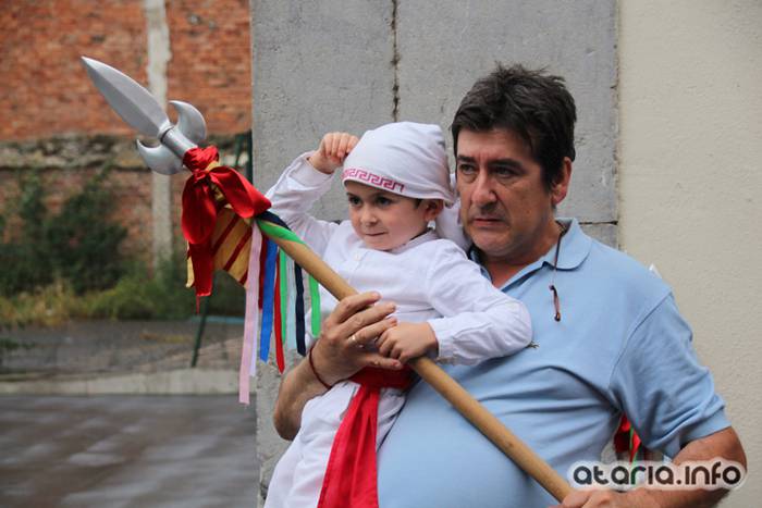 San Joan 2016 arratsaldea 82 1466796944314