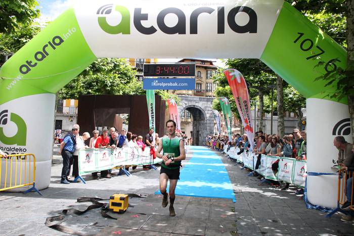 T3T eta T2T 2018: Helmugan,  270 1529254346422