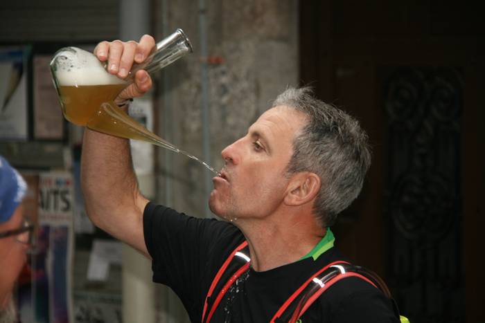 XIV Orduak 2016, Alegiako argazkiak 236 1464710726063