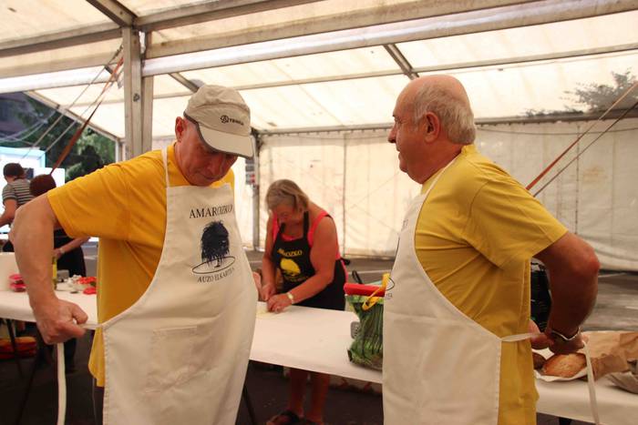 Amarotz auzoko jaiak 22 32 1656764347808