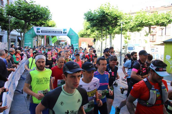 T2T, T3T eta gazteen lasterk 100 1560692622807