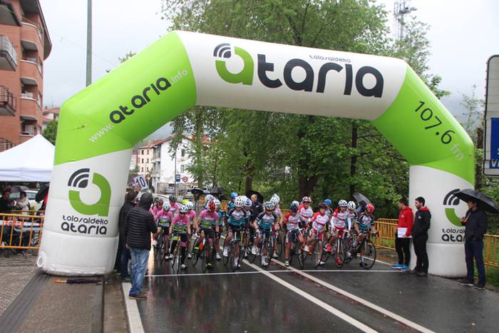 Eskolartekoen Zizurkilgo II. 4 1524933637456