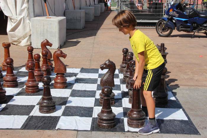 Kirolak jarri du festa 16 1535293892590