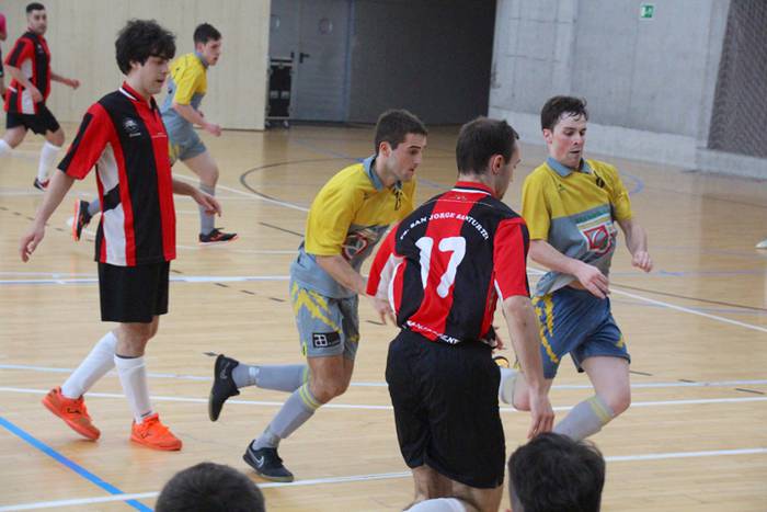 Laskorain, txapeldun! 2 1525541653903